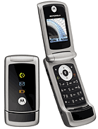 Best available price of Motorola W220 in Ireland