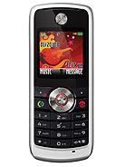 Best available price of Motorola W230 in Ireland