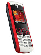 Best available price of Motorola W231 in Ireland