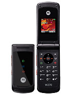 Best available price of Motorola W270 in Ireland