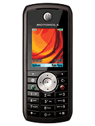 Best available price of Motorola W360 in Ireland