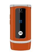 Best available price of Motorola W375 in Ireland