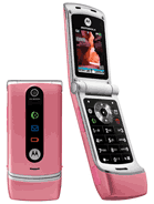 Best available price of Motorola W377 in Ireland