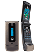 Best available price of Motorola W380 in Ireland