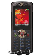 Best available price of Motorola W388 in Ireland