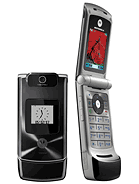Best available price of Motorola W395 in Ireland