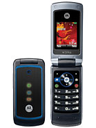 Best available price of Motorola W396 in Ireland