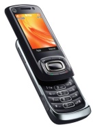 Best available price of Motorola W7 Active Edition in Ireland