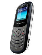 Best available price of Motorola WX180 in Ireland