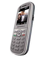 Best available price of Motorola WX280 in Ireland