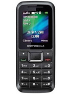Best available price of Motorola WX294 in Ireland