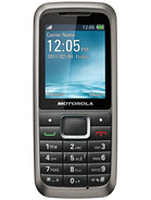 Best available price of Motorola WX306 in Ireland