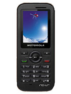 Best available price of Motorola WX390 in Ireland