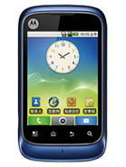 Best available price of Motorola XT301 in Ireland