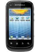 Best available price of Motorola XT319 in Ireland
