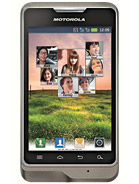 Best available price of Motorola XT390 in Ireland