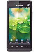 Best available price of Motorola XT928 in Ireland
