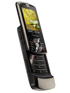 Best available price of Motorola Z6w in Ireland