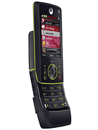 Best available price of Motorola RIZR Z8 in Ireland