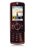 Best available price of Motorola Z9 in Ireland