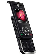 Best available price of Motorola ZN200 in Ireland