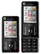 Best available price of Motorola ZN300 in Ireland