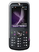Best available price of Motorola ZN5 in Ireland