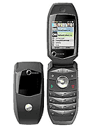 Best available price of Motorola V1000 in Ireland