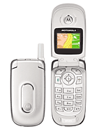 Best available price of Motorola V171 in Ireland