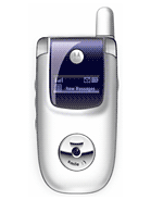 Best available price of Motorola V220 in Ireland