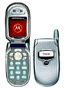 Best available price of Motorola V290 in Ireland