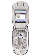 Best available price of Motorola V400p in Ireland