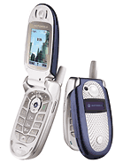 Best available price of Motorola V560 in Ireland
