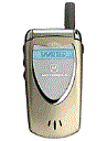 Best available price of Motorola V60i in Ireland