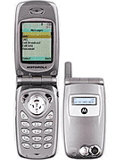 Best available price of Motorola V750 in Ireland