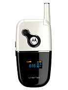Best available price of Motorola V872 in Ireland