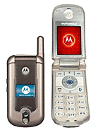 Best available price of Motorola V878 in Ireland