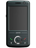 Best available price of Gigabyte GSmart MS800 in Ireland