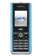Best available price of NEC N344i in Ireland