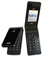 Best available price of NEC e373 in Ireland