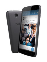 Best available price of NIU Andy C5-5E2I in Ireland
