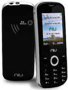 Best available price of NIU Lotto N104 in Ireland