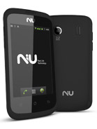Best available price of NIU Niutek 3-5B in Ireland