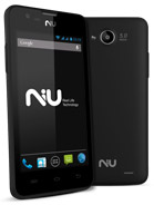 Best available price of NIU Niutek 4-5D in Ireland
