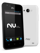 Best available price of NIU Niutek 4-0D in Ireland