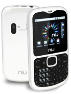 Best available price of NIU NiutekQ N108 in Ireland