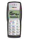 Best available price of Nokia 1100 in Ireland