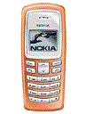 Best available price of Nokia 2100 in Ireland