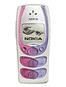 Best available price of Nokia 2300 in Ireland