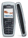 Best available price of Nokia 2600 in Ireland